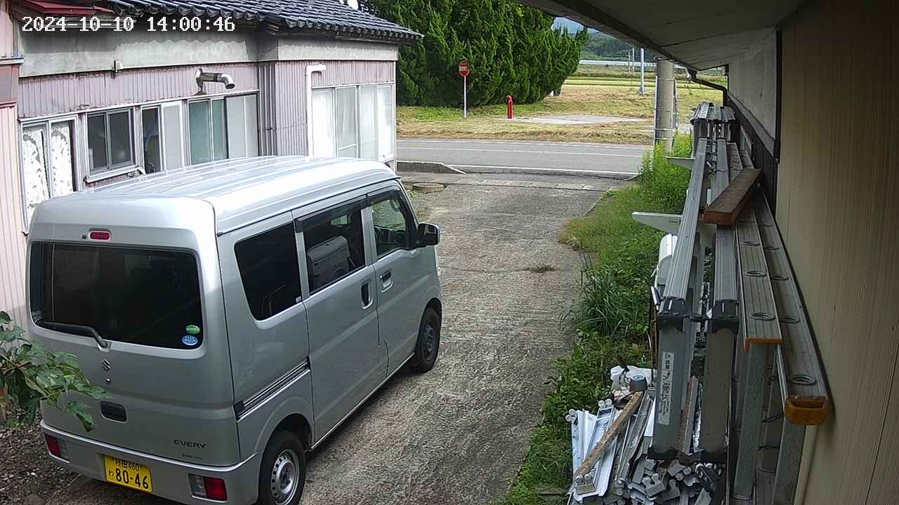 yotec1-20241010140045.jpg