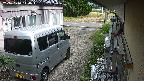 yotec1-20241010140045.jpg