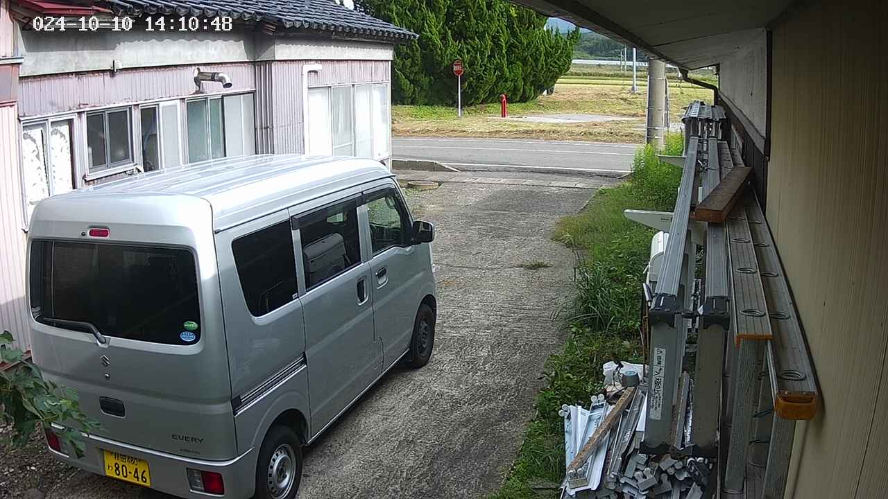 yotec1-20241010141047.jpg