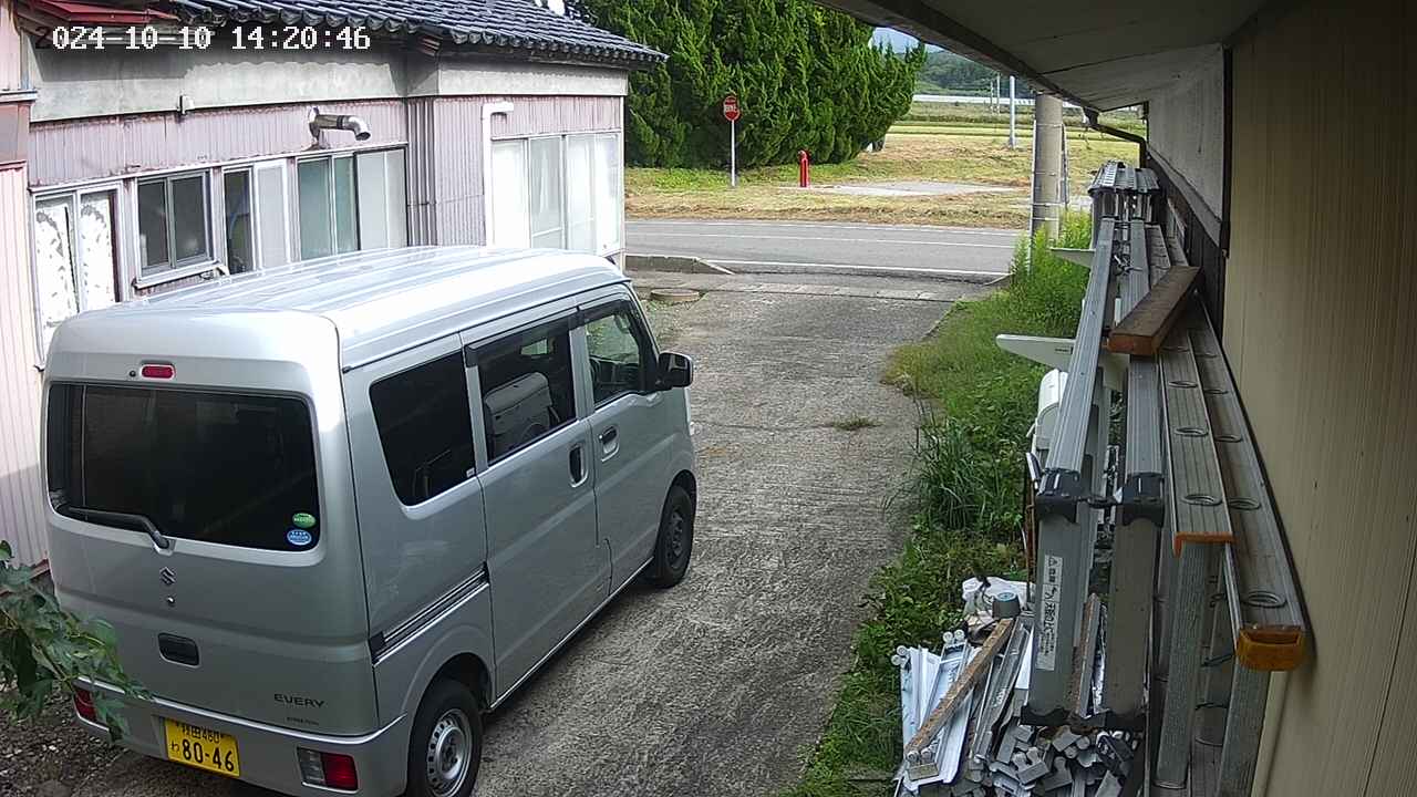 yotec1-20241010142044.jpg