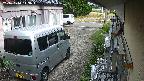 yotec1-20241010143043.jpg