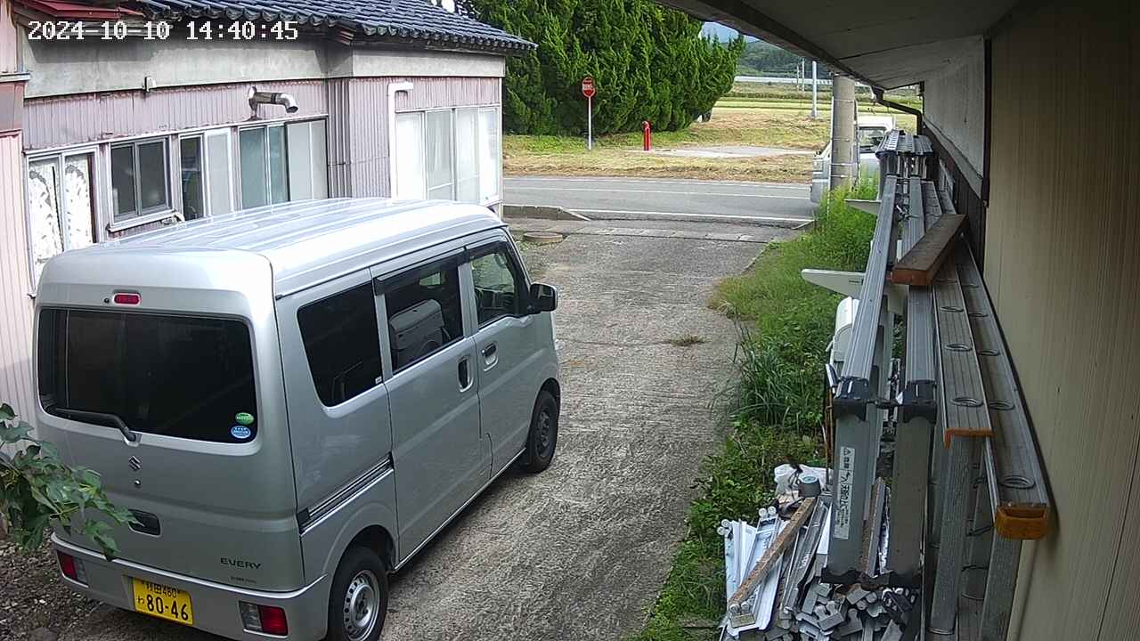 yotec1-20241010144043.jpg