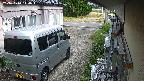 yotec1-20241010144043.jpg