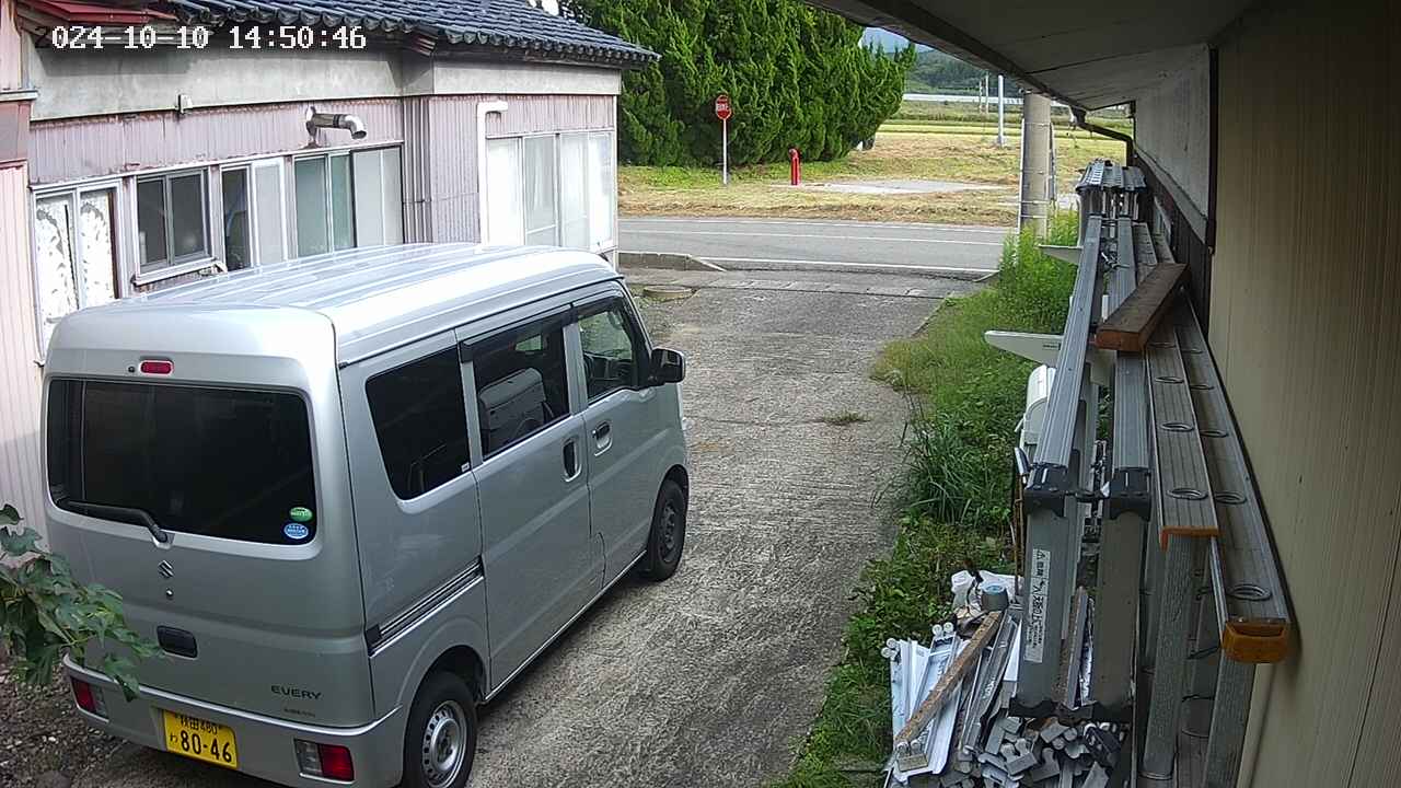 yotec1-20241010145045.jpg