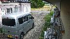 yotec1-20241010145045.jpg