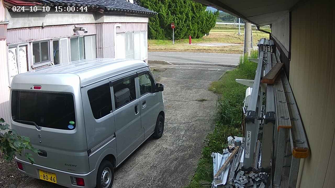 yotec1-20241010150042.jpg