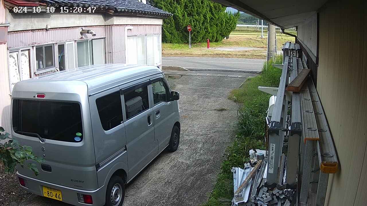 yotec1-20241010152046.jpg