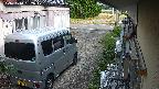 yotec1-20241010152046.jpg