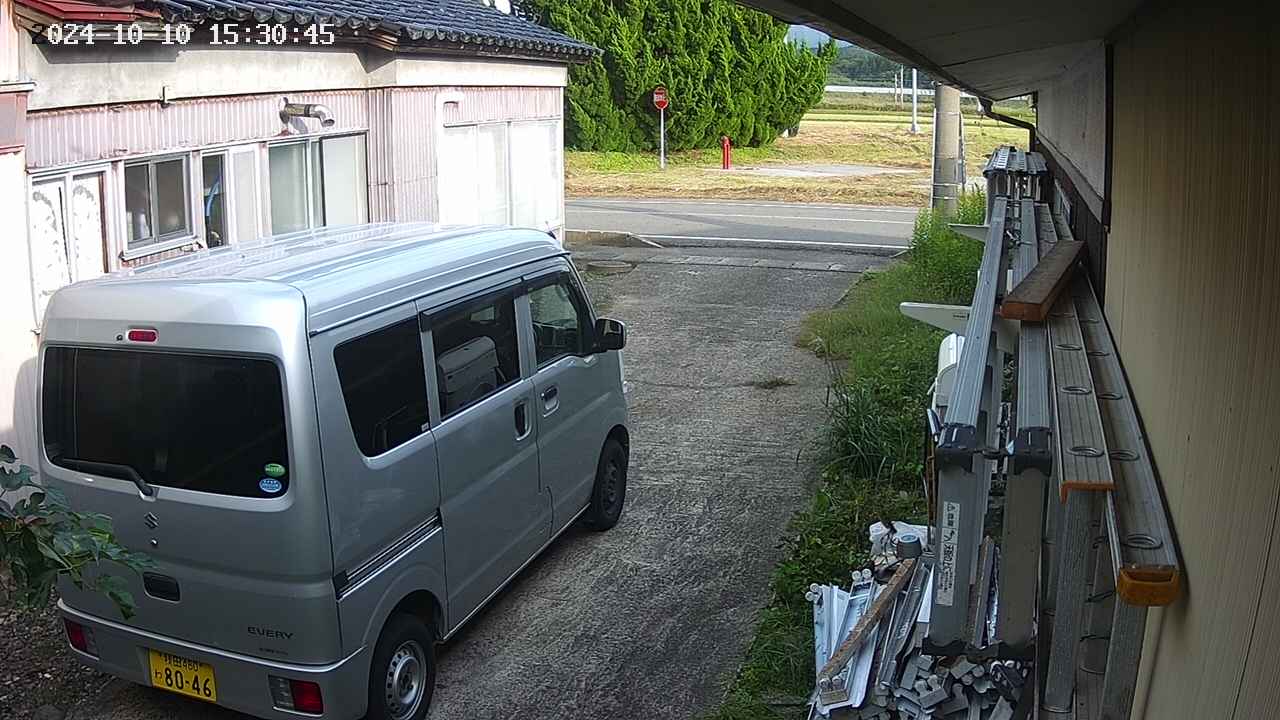 yotec1-20241010153043.jpg