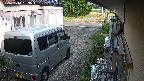yotec1-20241010153043.jpg