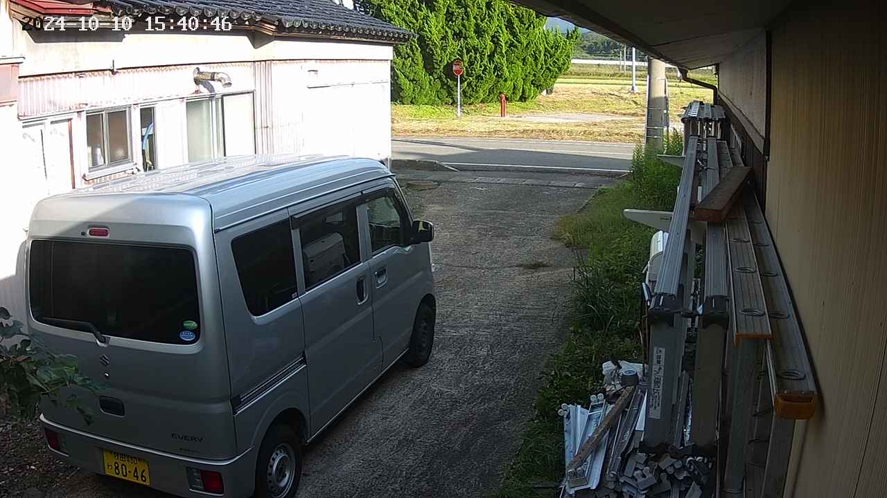 yotec1-20241010154043.jpg