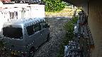 yotec1-20241010154043.jpg