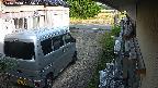 yotec1-20241010155043.jpg