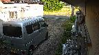 yotec1-20241010160043.jpg