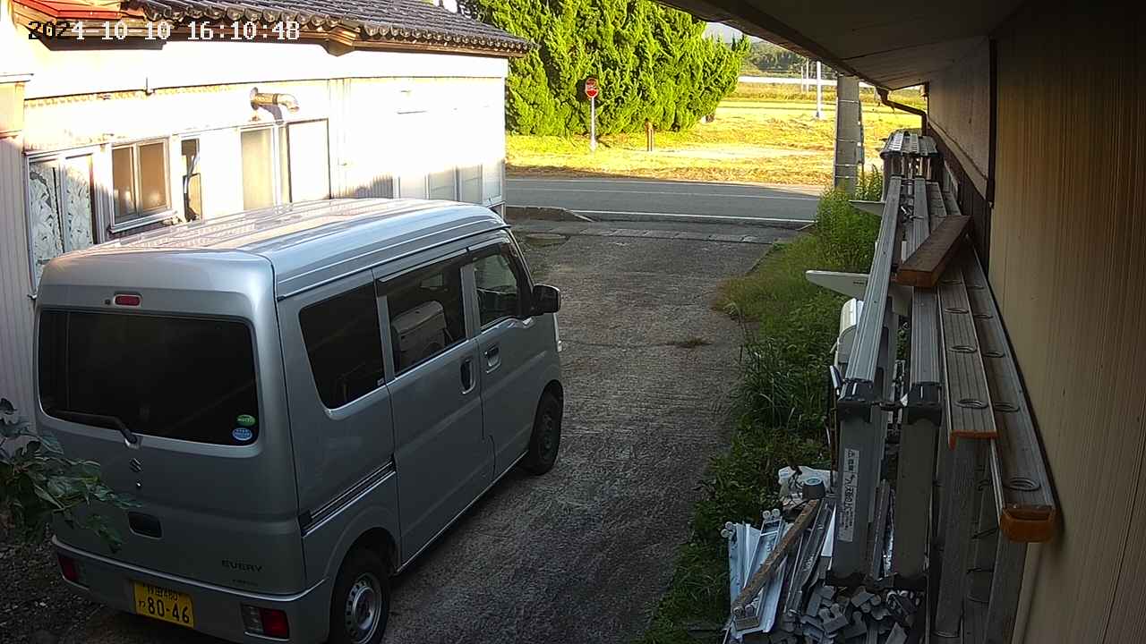 yotec1-20241010161046.jpg
