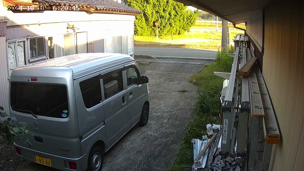 yotec1-20241010162042.jpg