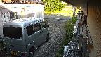 yotec1-20241010162042.jpg