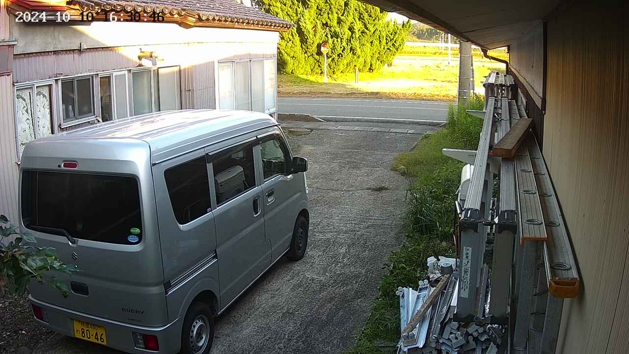 yotec1-20241010163043.jpg