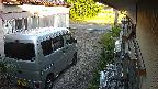 yotec1-20241010163043.jpg