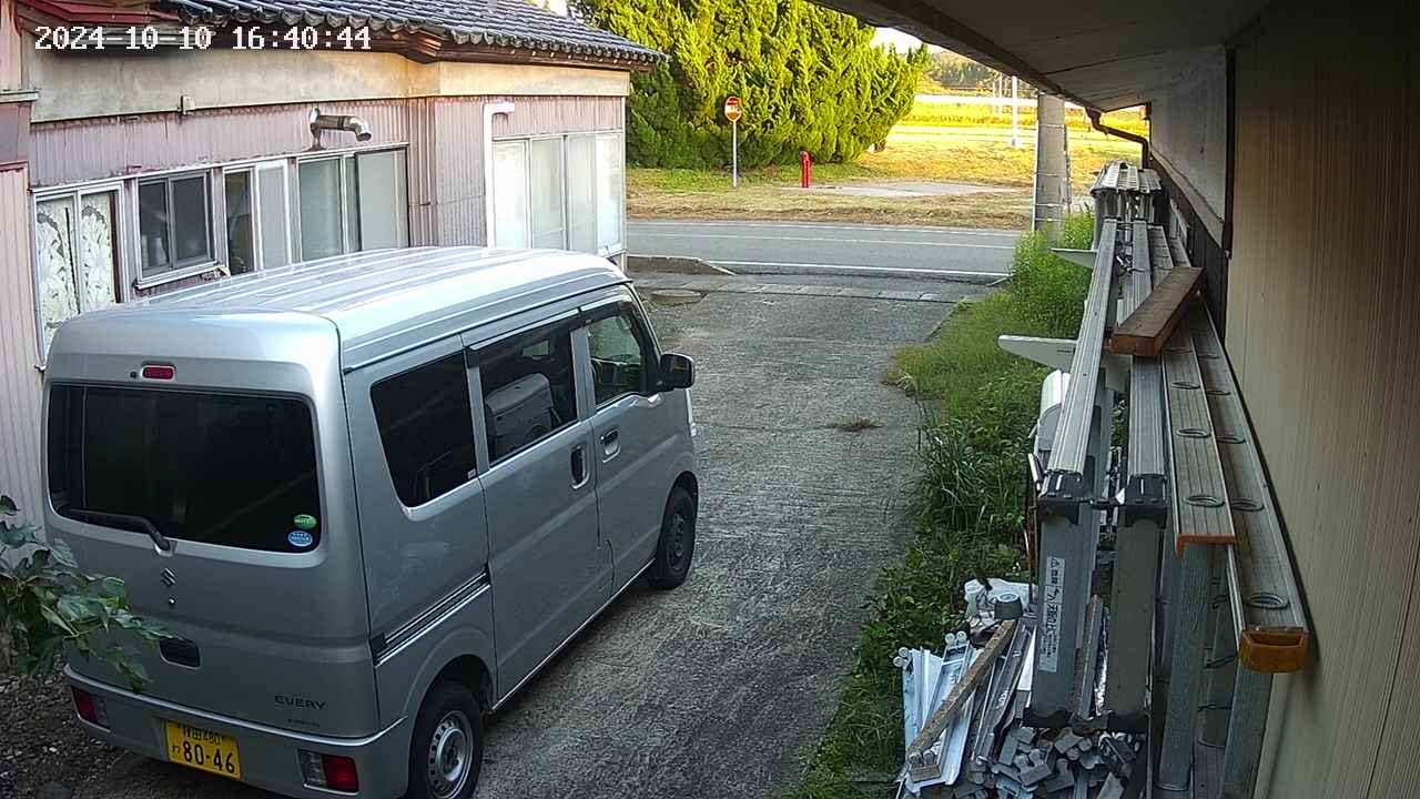 yotec1-20241010164041.jpg