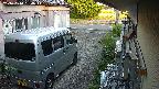 yotec1-20241010164041.jpg