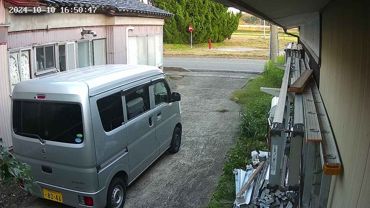 yotec1-20241010165044.jpg