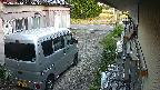 yotec1-20241010165044.jpg