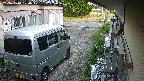 yotec1-20241010170045.jpg
