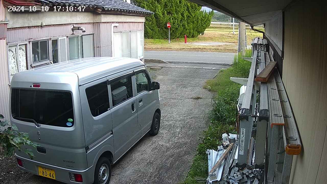 yotec1-20241010171044.jpg