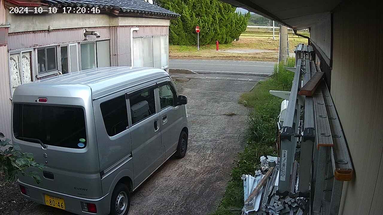 yotec1-20241010172044.jpg