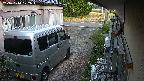 yotec1-20241010172044.jpg