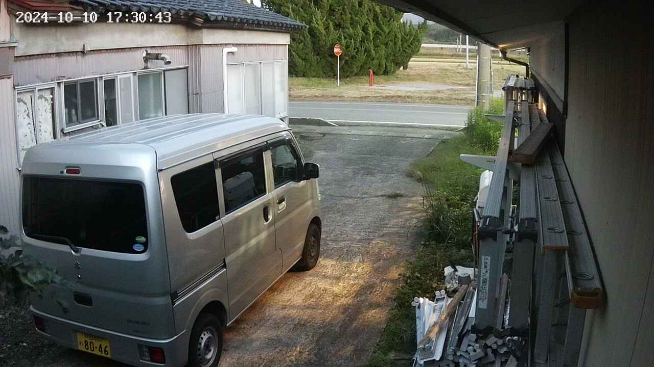 yotec1-20241010173040.jpg