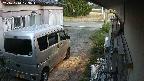 yotec1-20241010173040.jpg