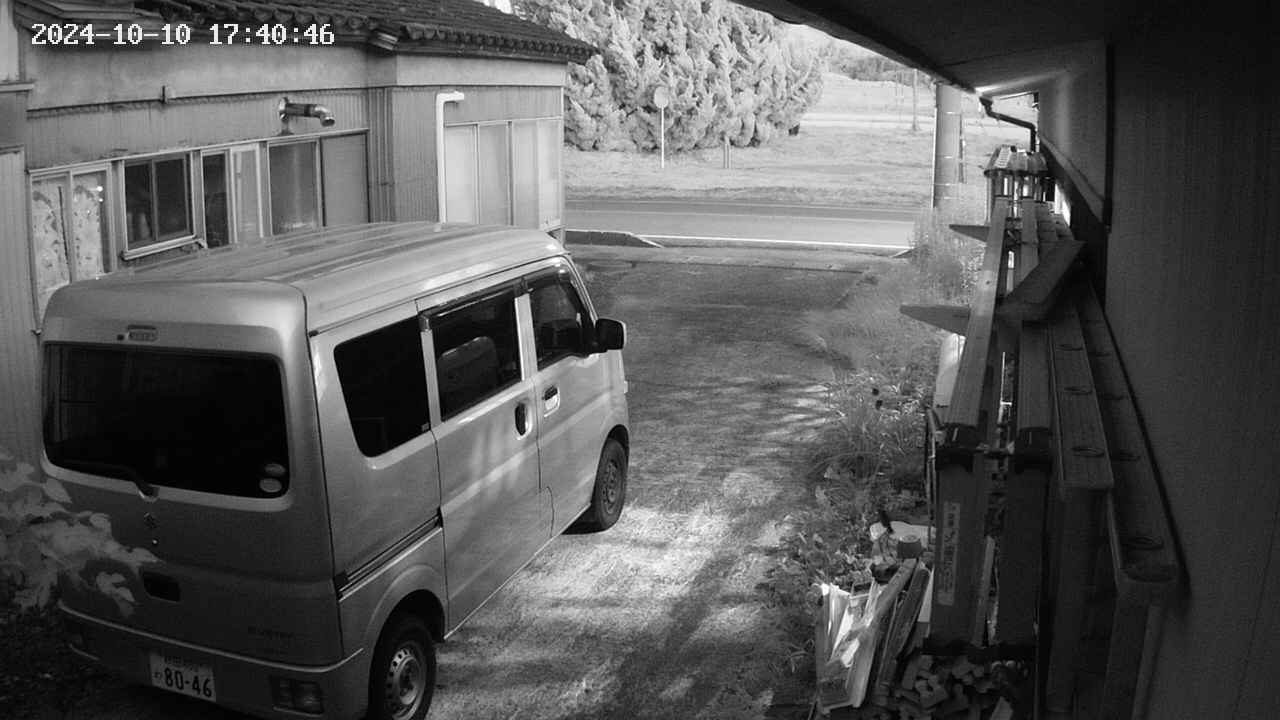yotec1-20241010174044.jpg