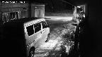 yotec1-20241010195045.jpg
