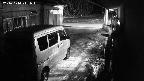 yotec1-20241010211043.jpg