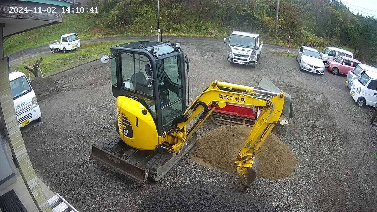 yotec1-20241102141043.jpg