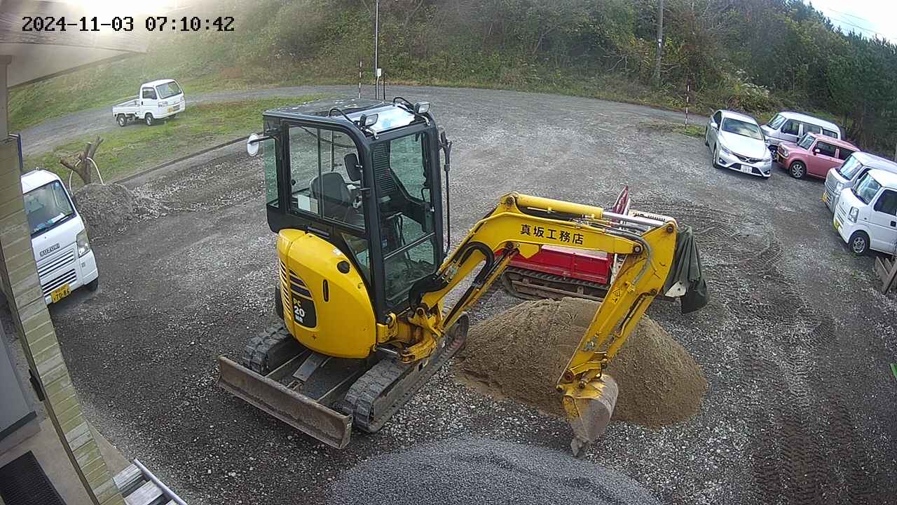 yotec1-20241103071043.jpg