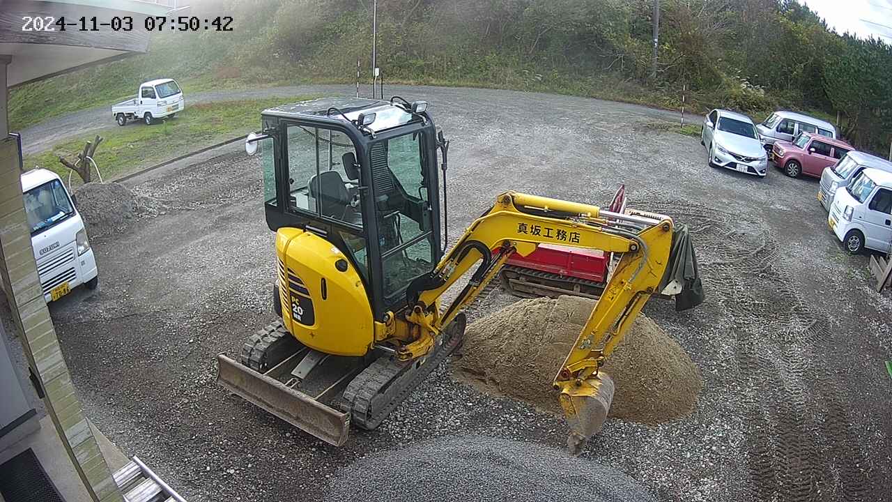 yotec1-20241103075043.jpg