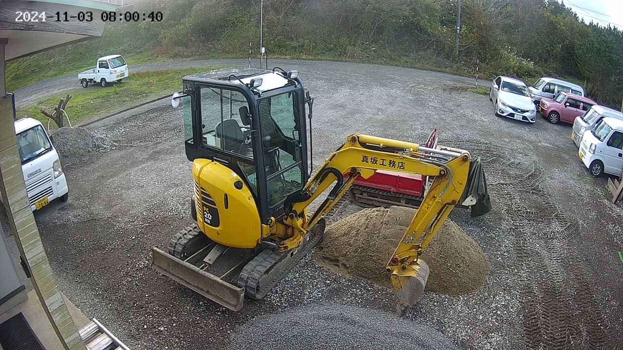 yotec1-20241103080042.jpg