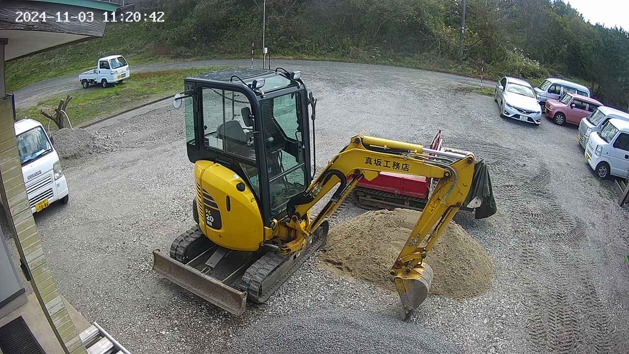 yotec1-20241103112044.jpg