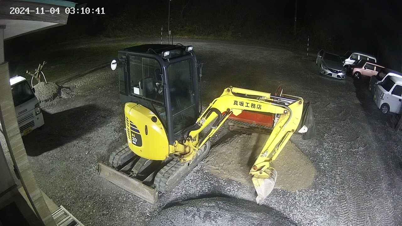 yotec1-20241104031043.jpg