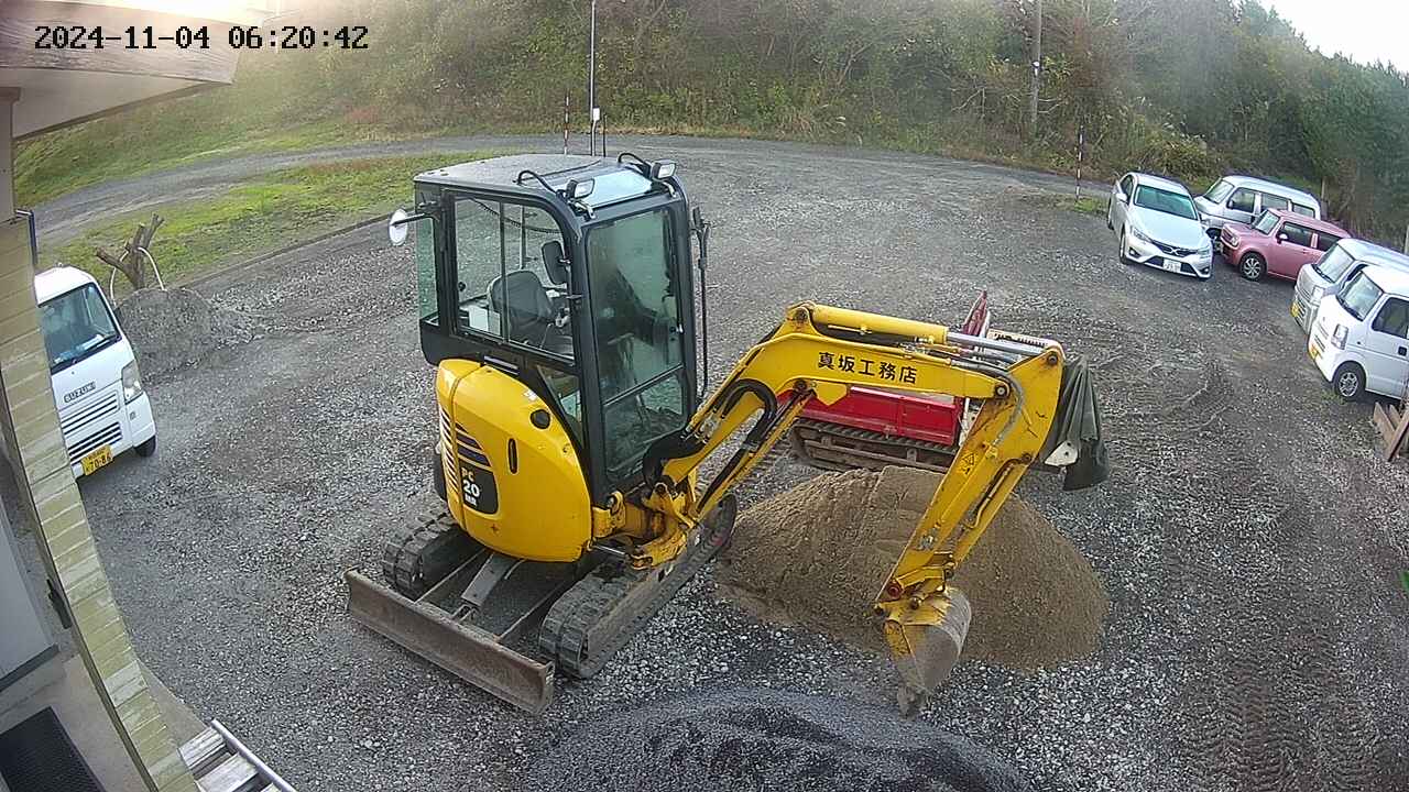 yotec1-20241104062044.jpg