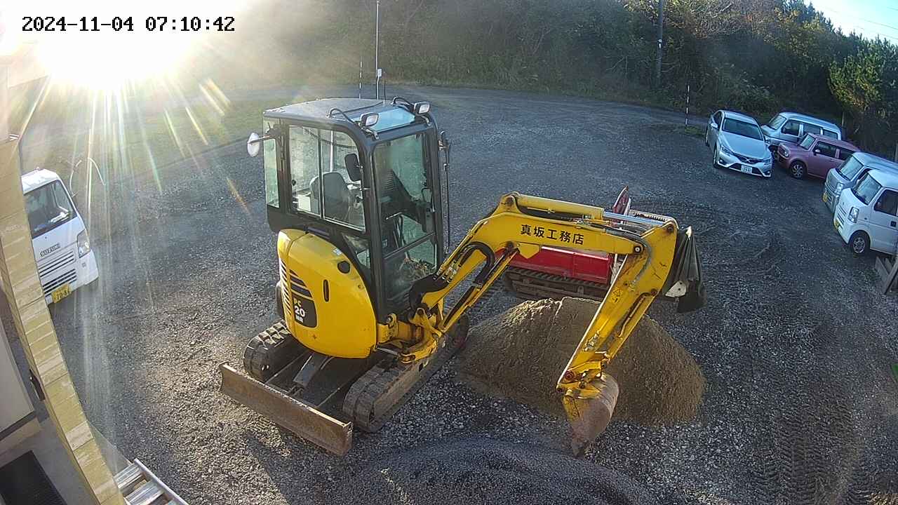 yotec1-20241104071044.jpg