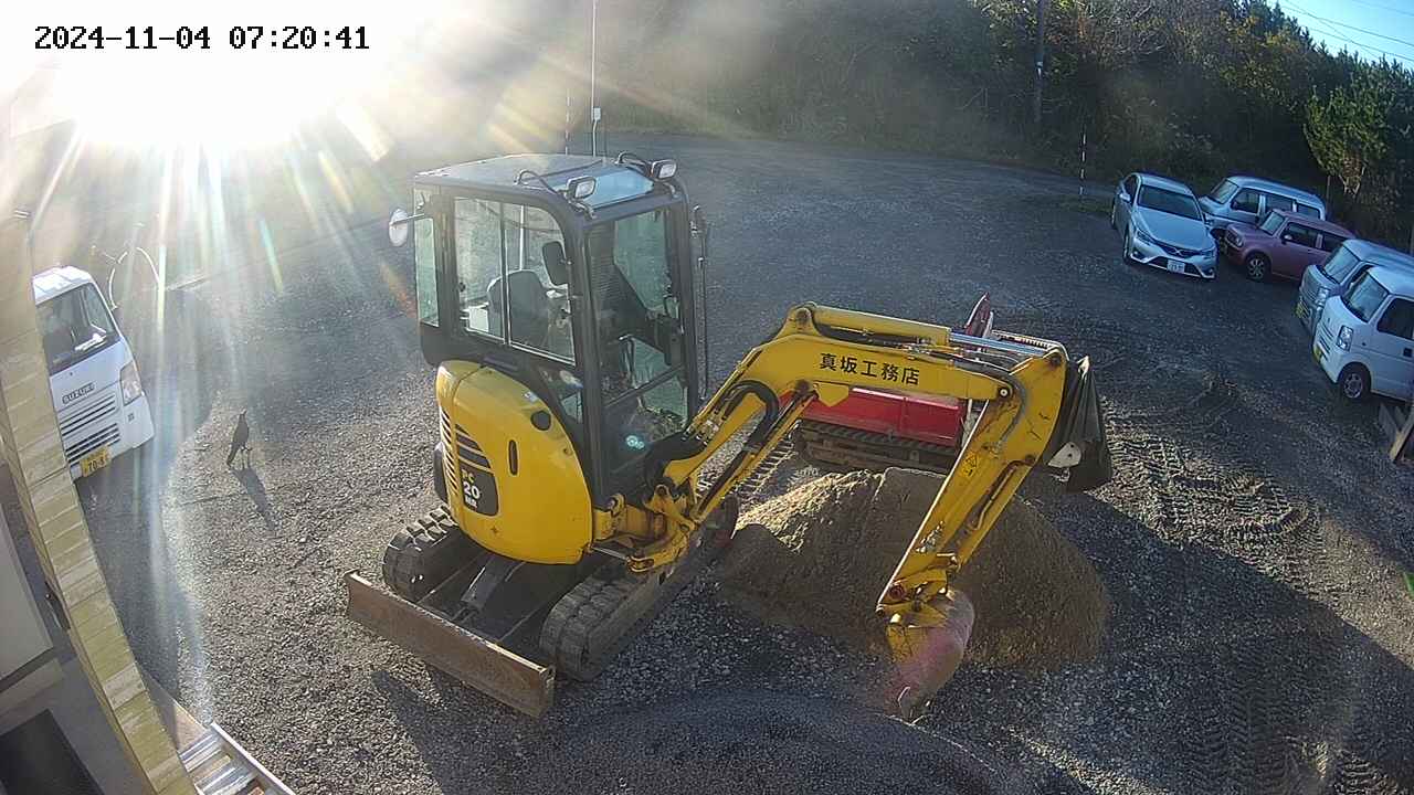 yotec1-20241104072042.jpg