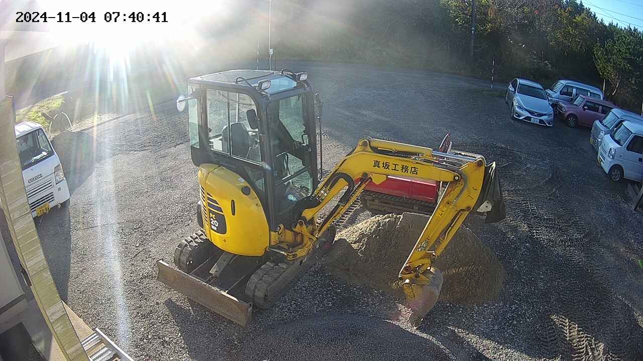 yotec1-20241104074043.jpg