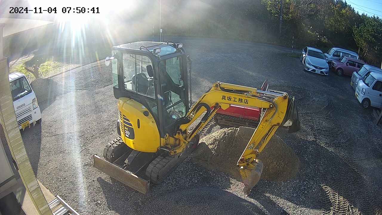 yotec1-20241104075043.jpg