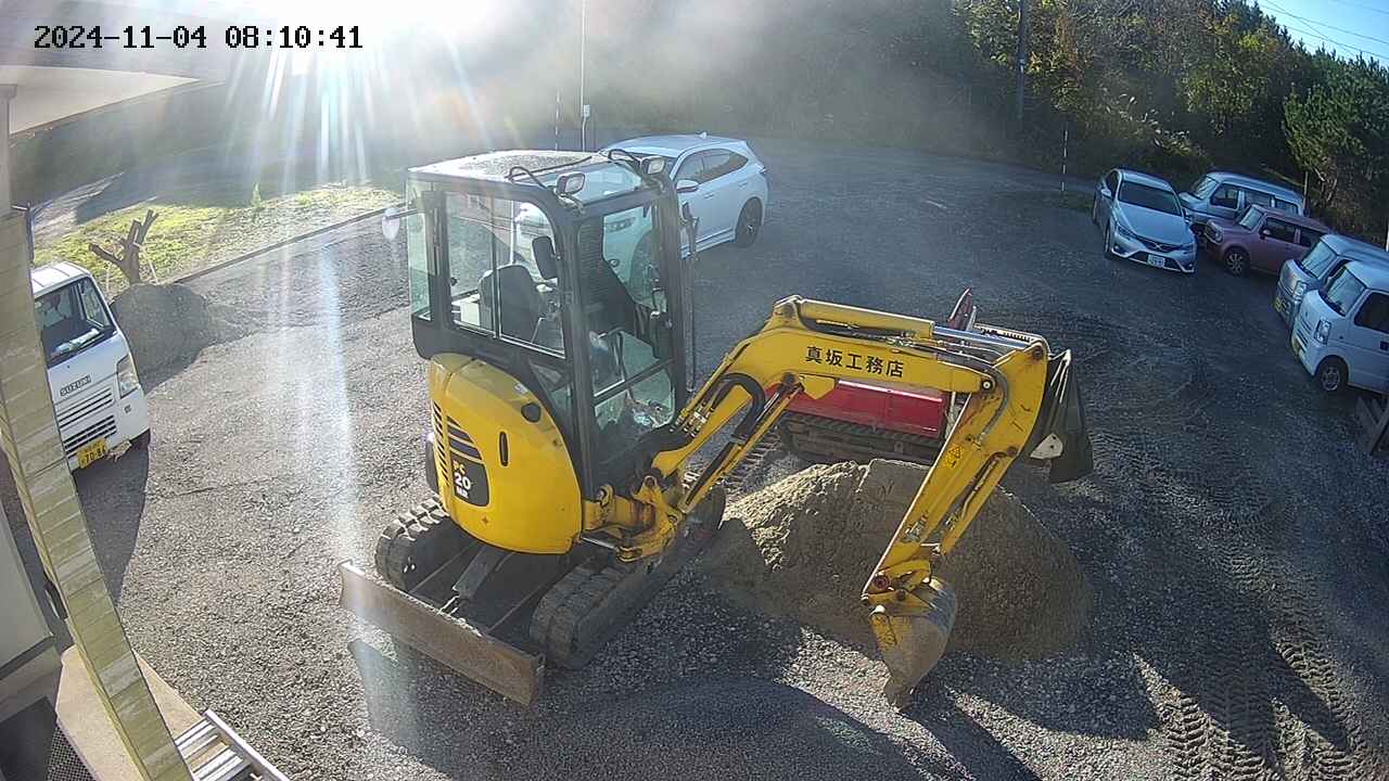 yotec1-20241104081043.jpg