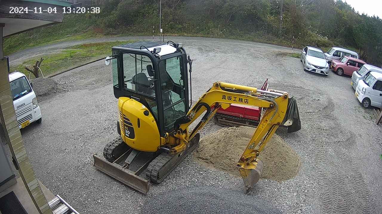 yotec1-20241104132040.jpg