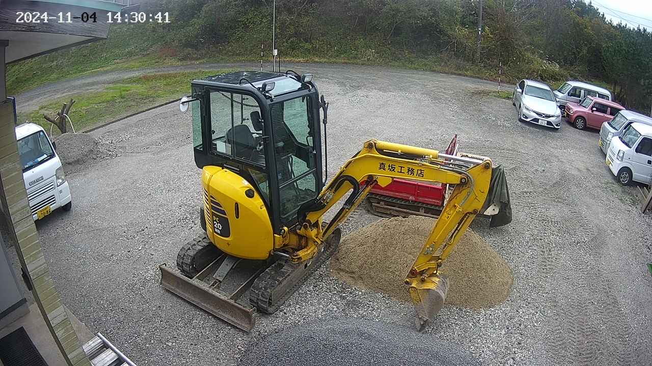 yotec1-20241104143043.jpg